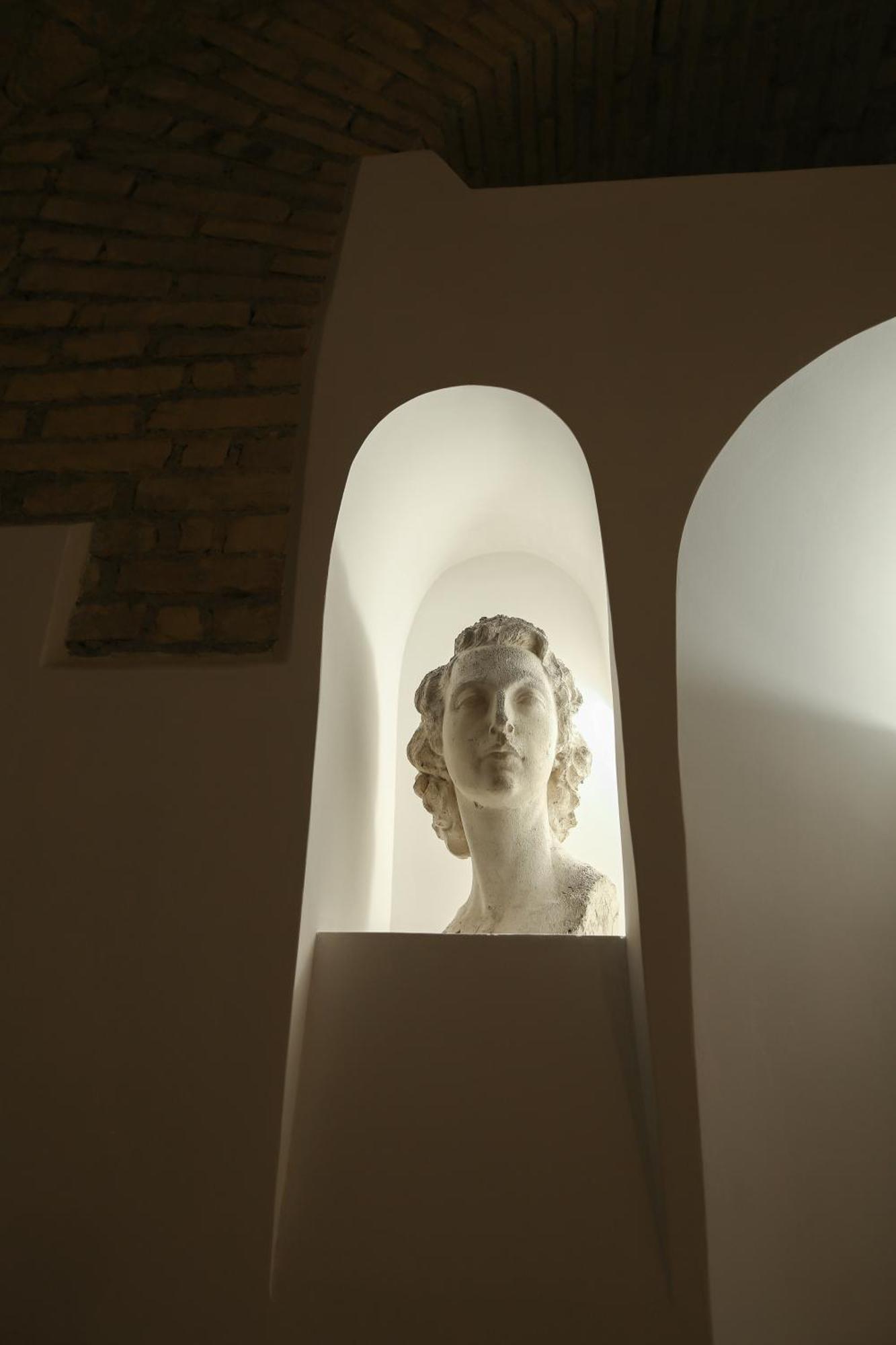Casa Cavour Apartamento *
