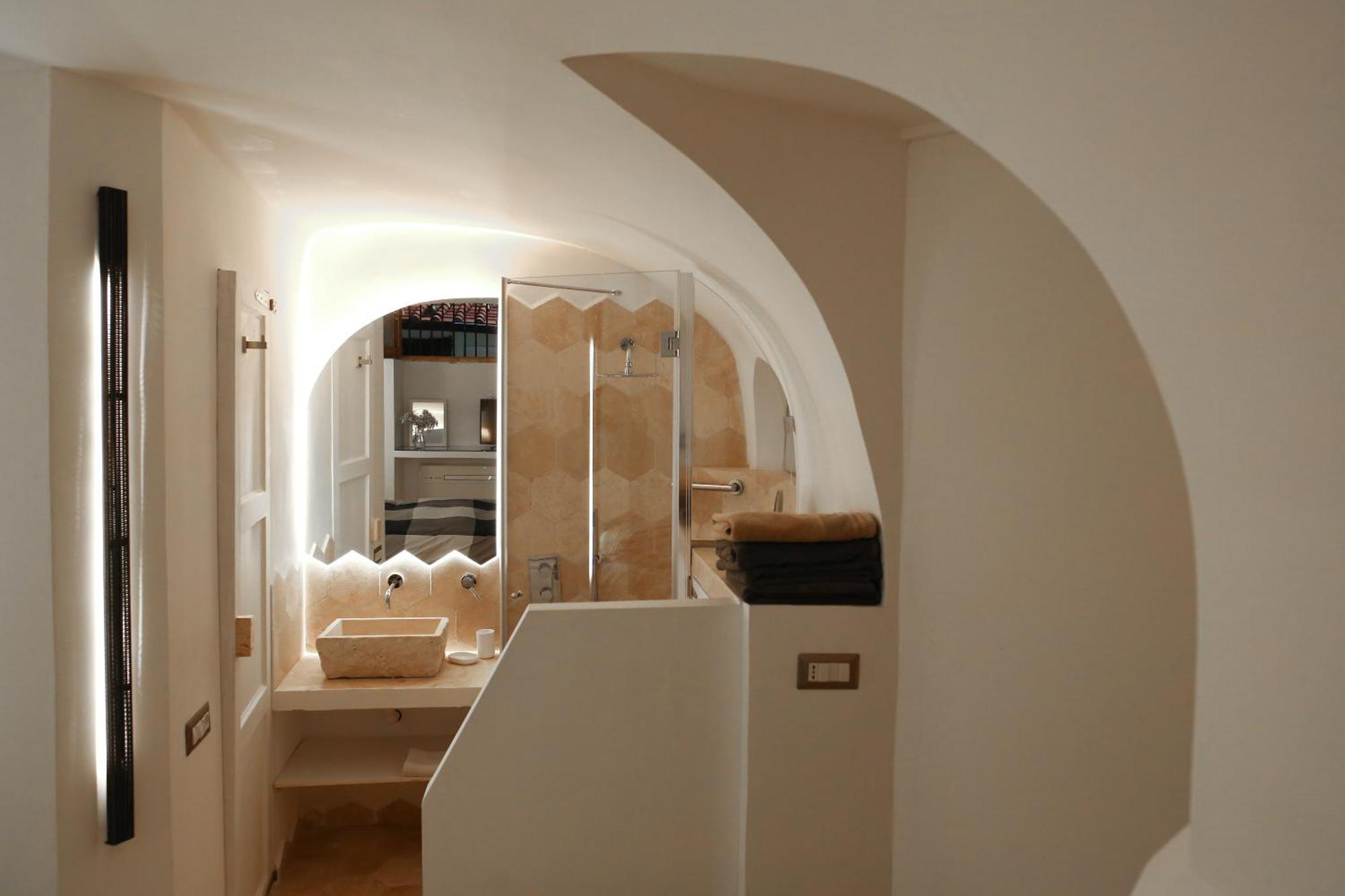 Apartamento Casa Cavour Roma