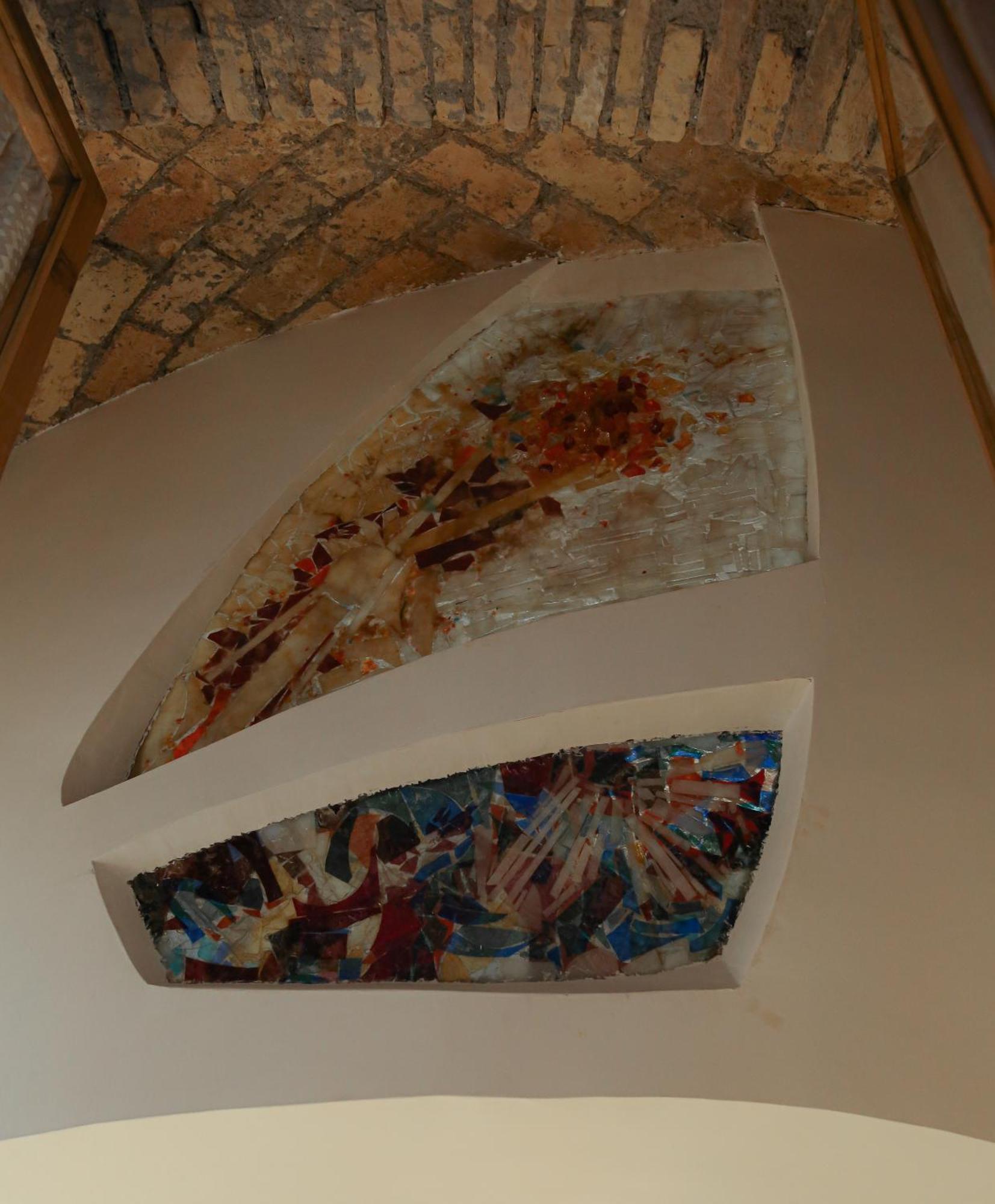 Casa Cavour * Roma