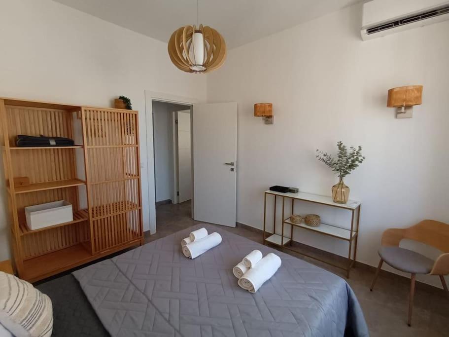 Casa Erminia Roma