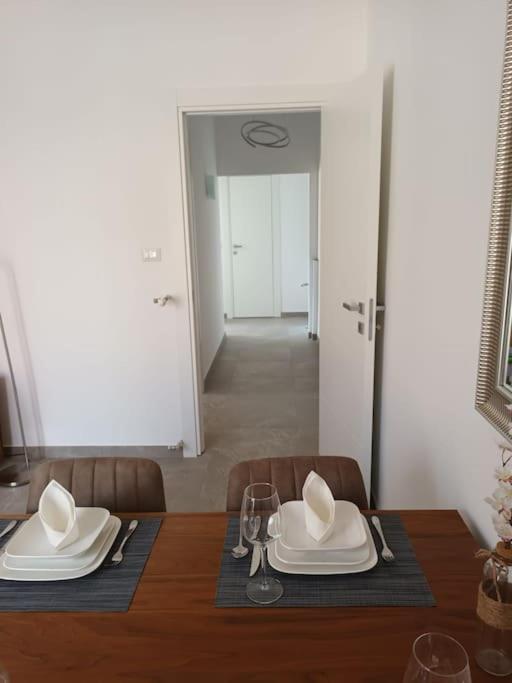 Casa Erminia Appartamento *