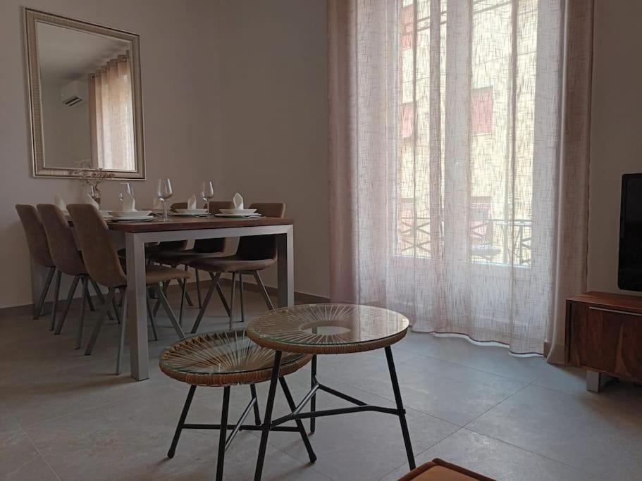 Casa Erminia Roma