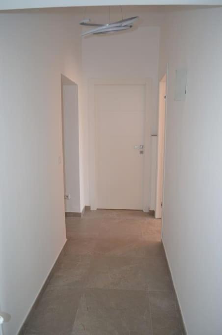 Appartamento Casa Erminia *