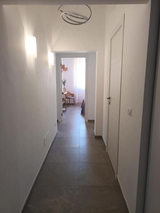 Casa Erminia * Roma