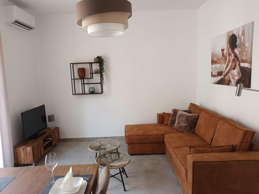 Casa Erminia Appartamento *