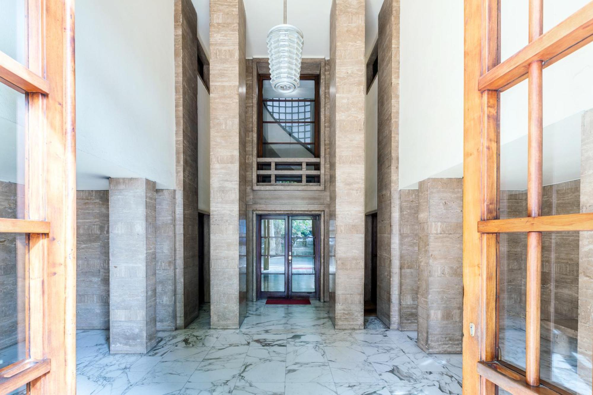 Caesar Boutique Appartamento