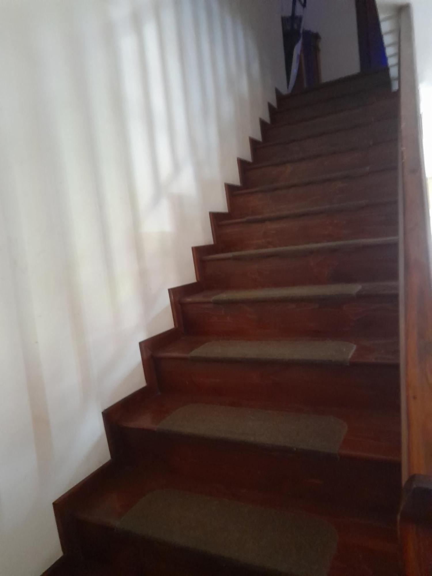 Casa de hóspedes 2 *