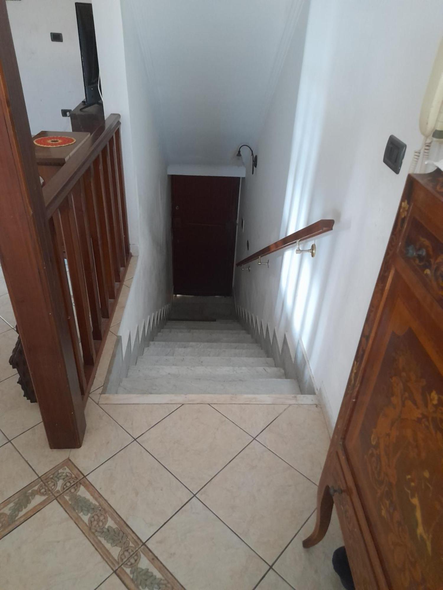 2 Casa de hóspedes