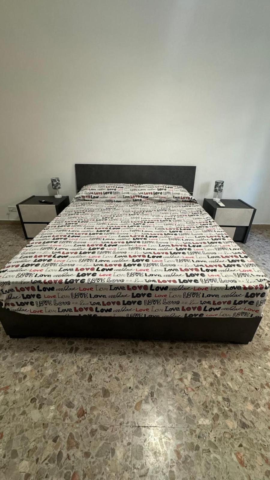 Marconi House Apartment Rome