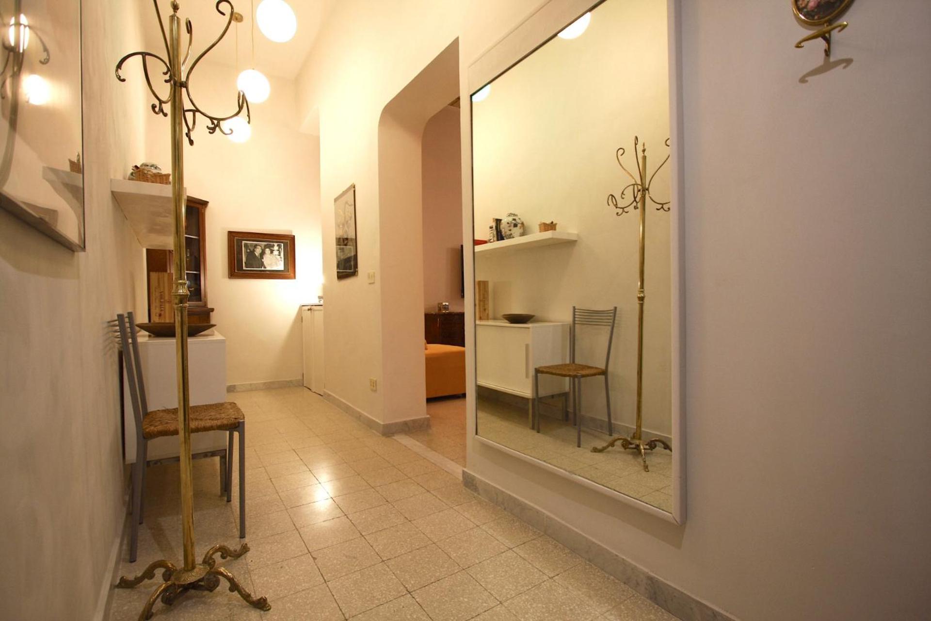 Manara House * Rom