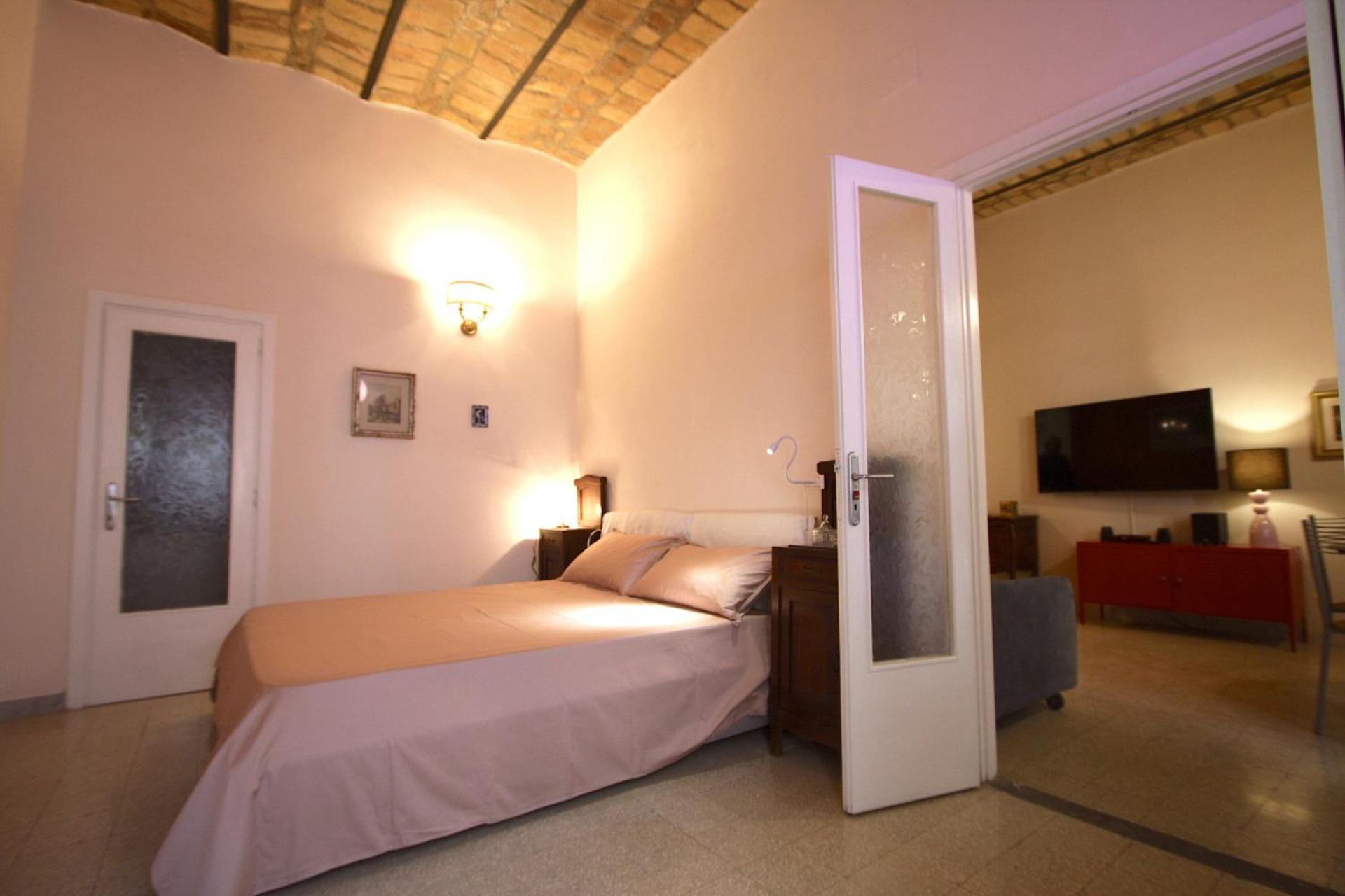 Manara House Appartamento Roma