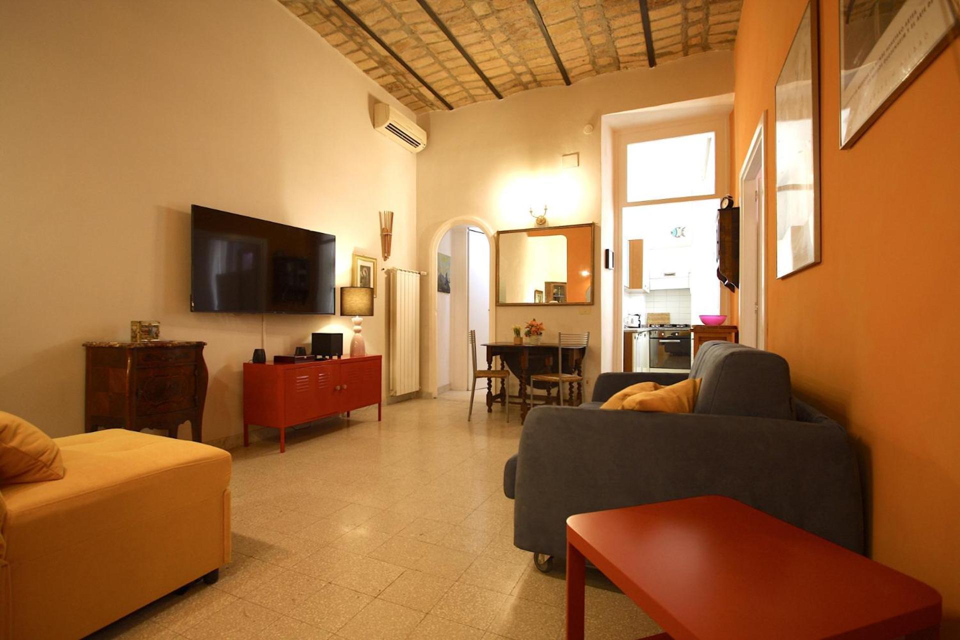 Manara House *