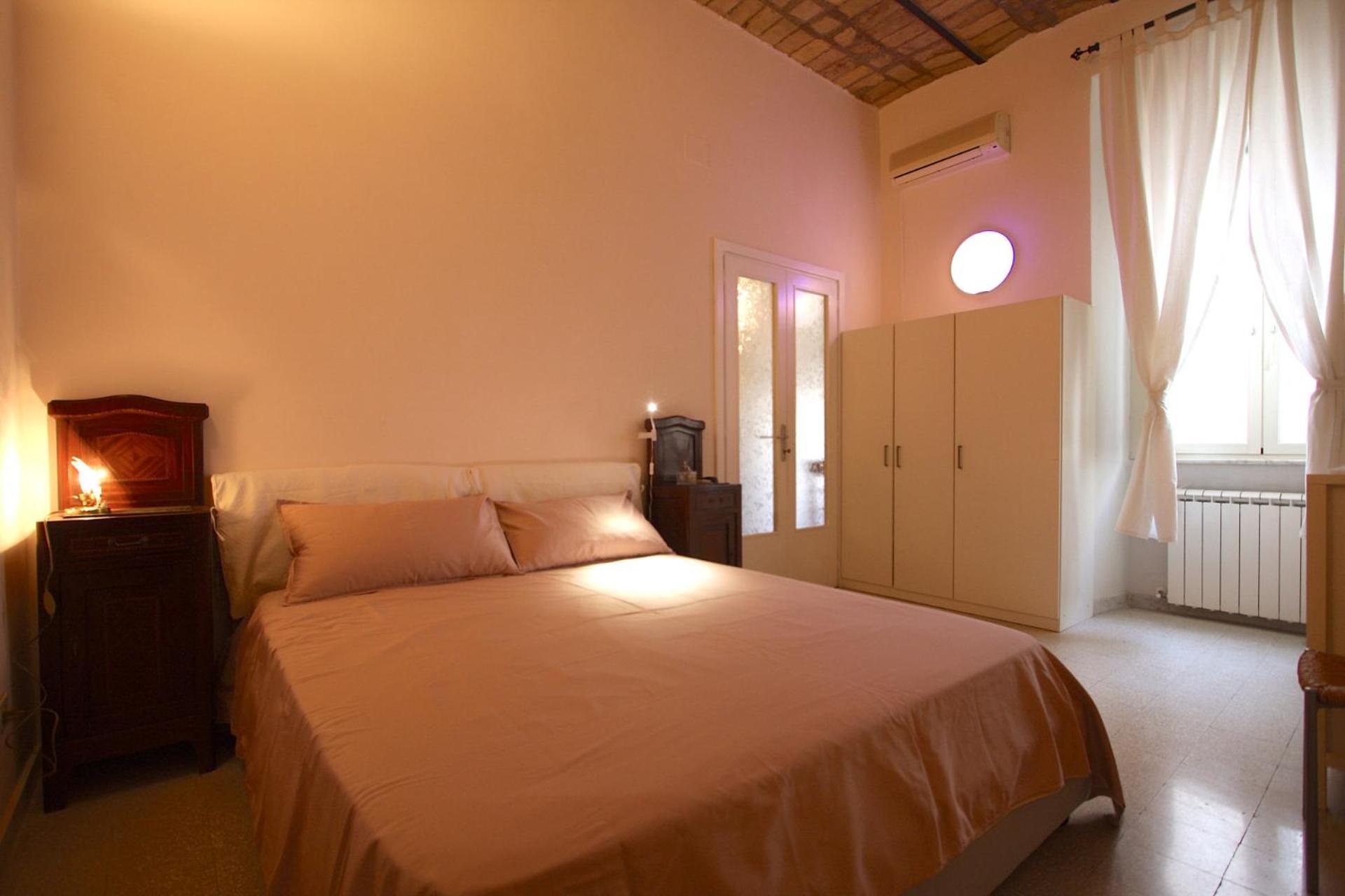 Manara House * Roma