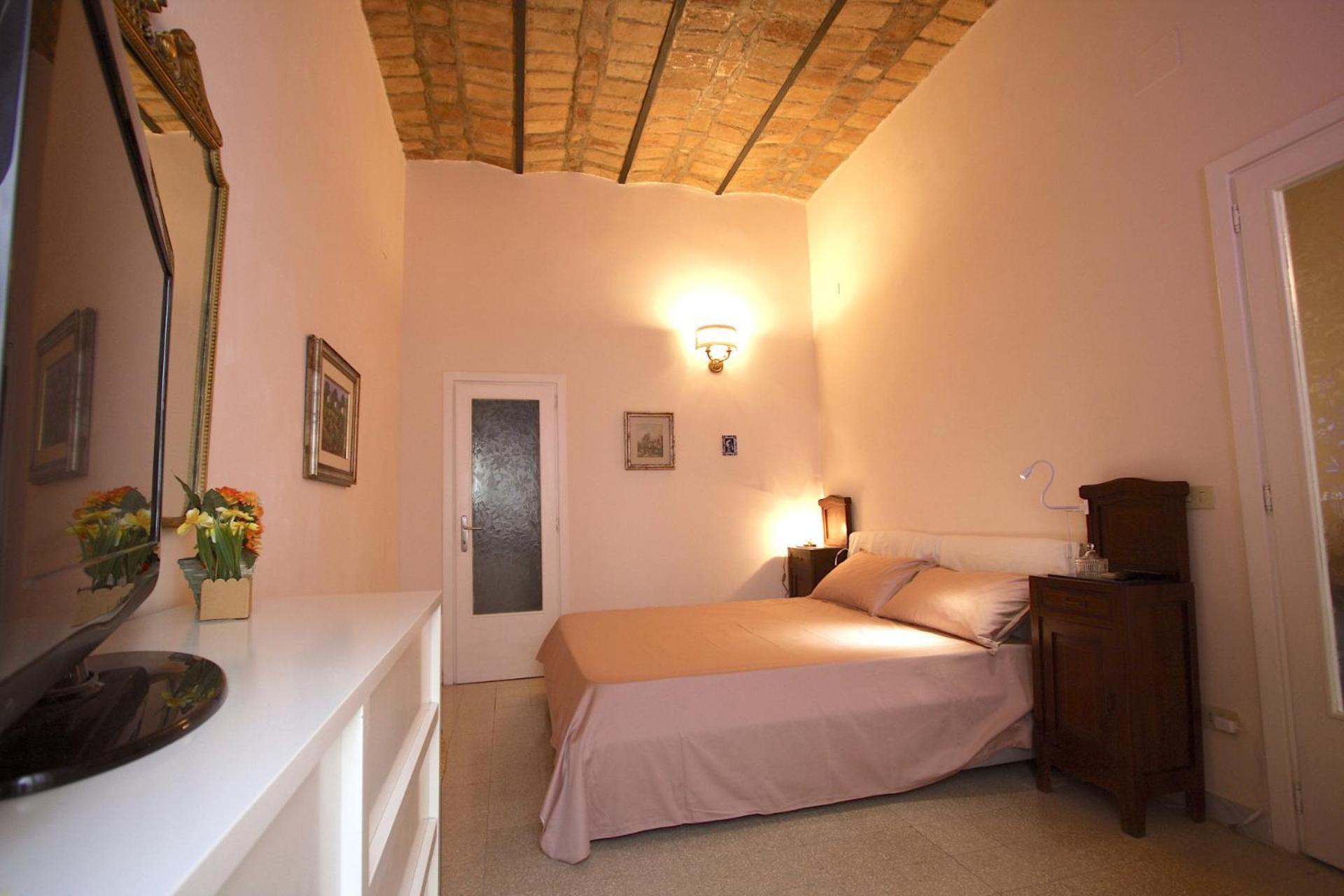 Manara House Appartamento