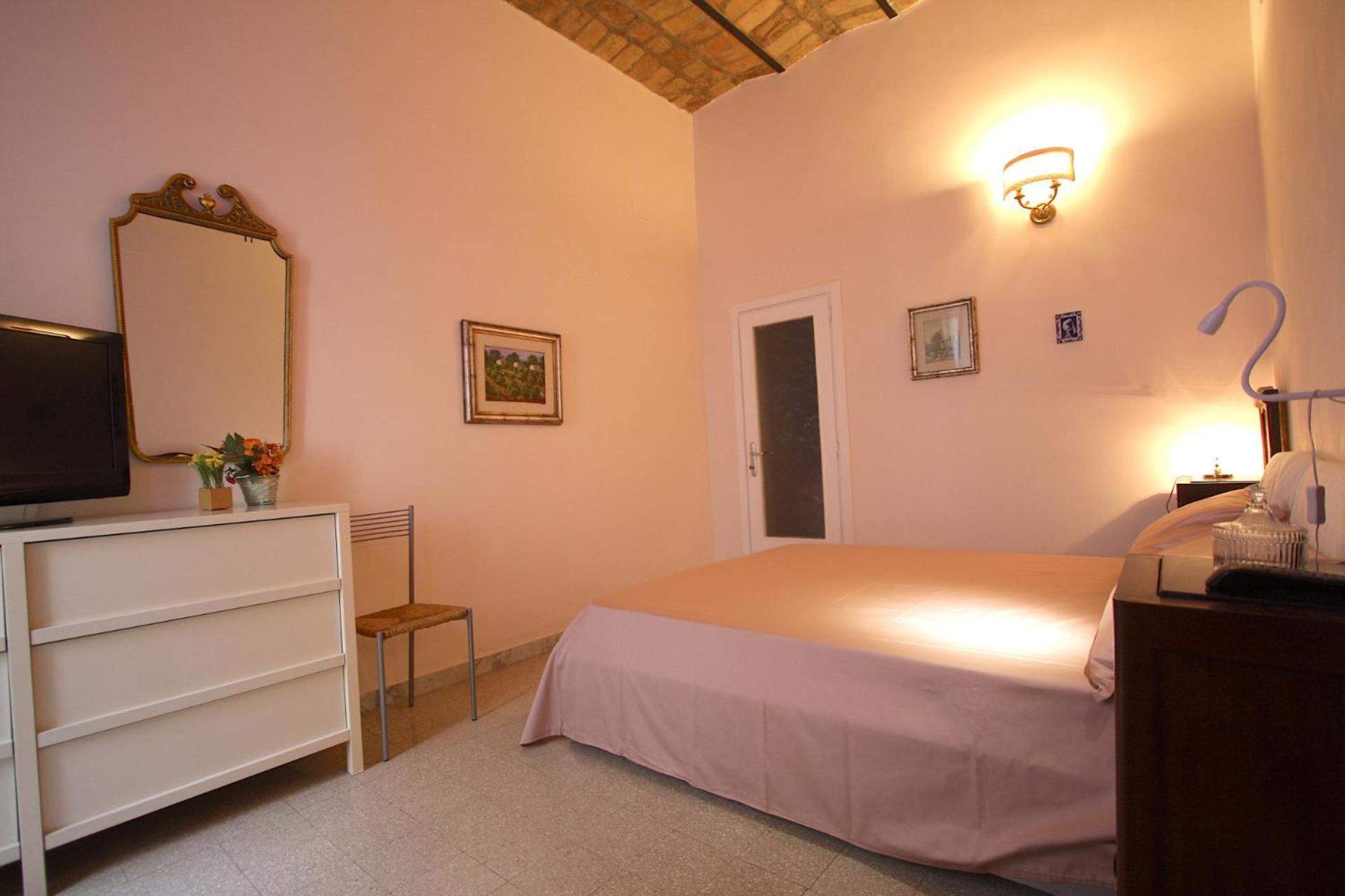 Manara House Roma