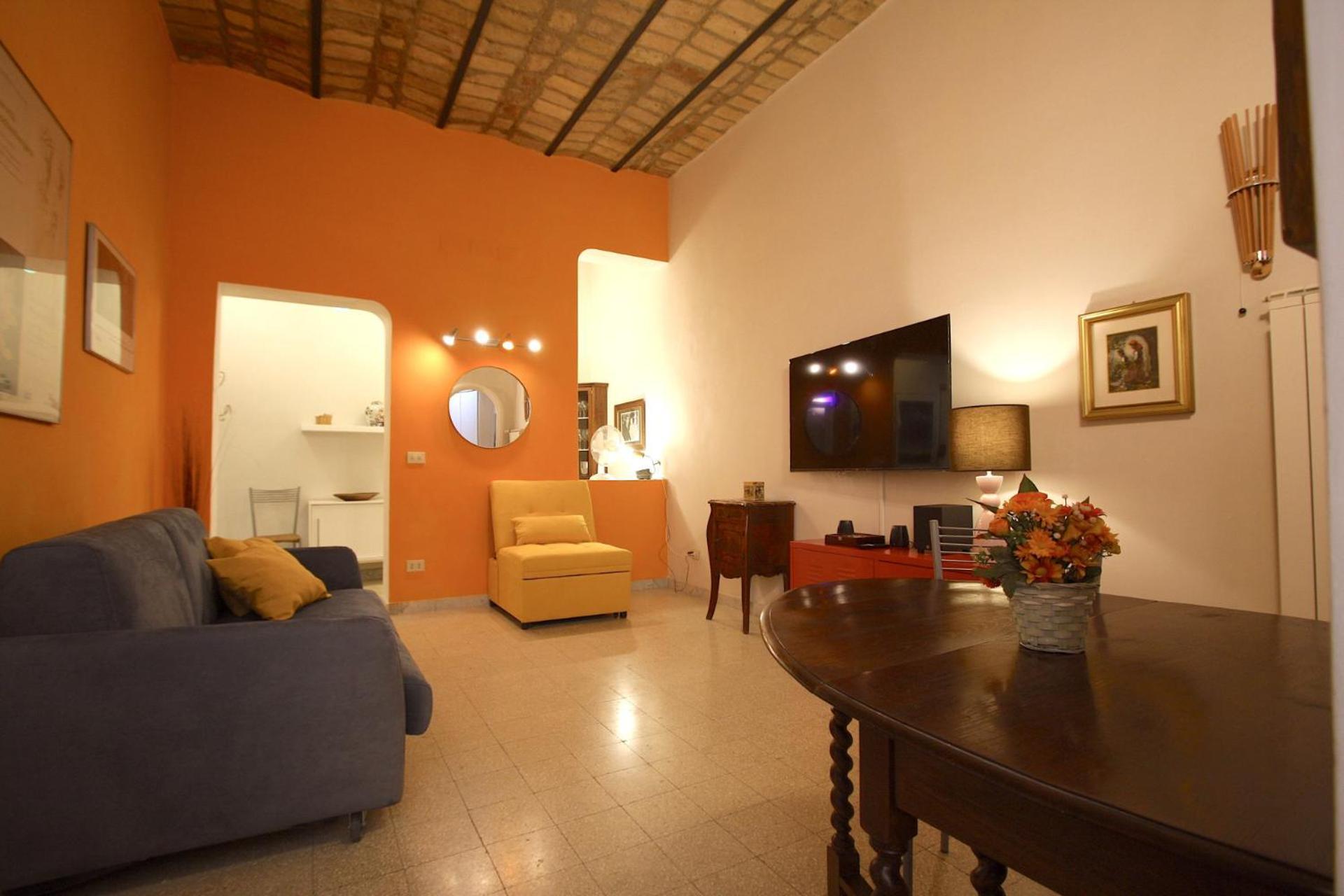 Manara House