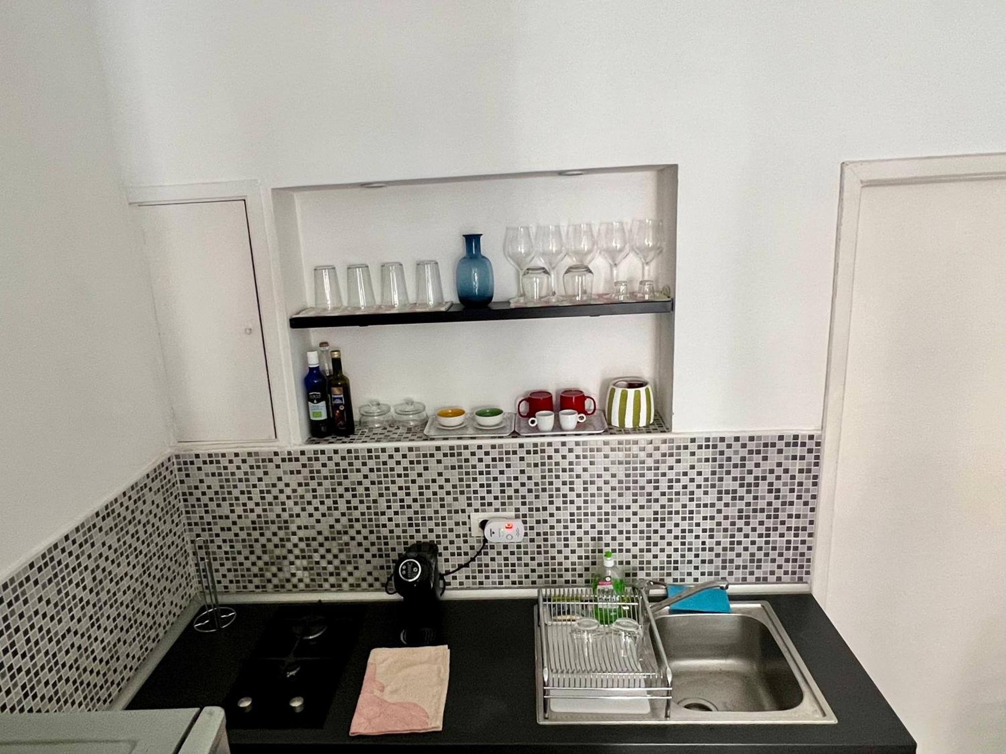 Spacious In Via Dei Coronari * Roma