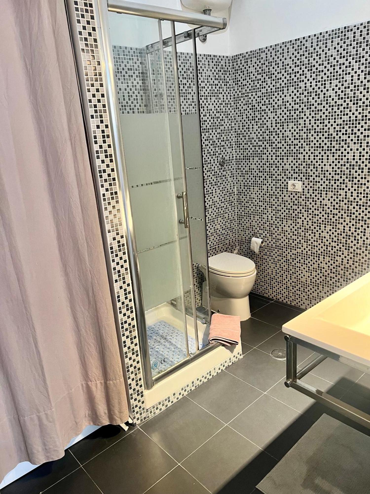 Apartamento Spacious In Via Dei Coronari Roma