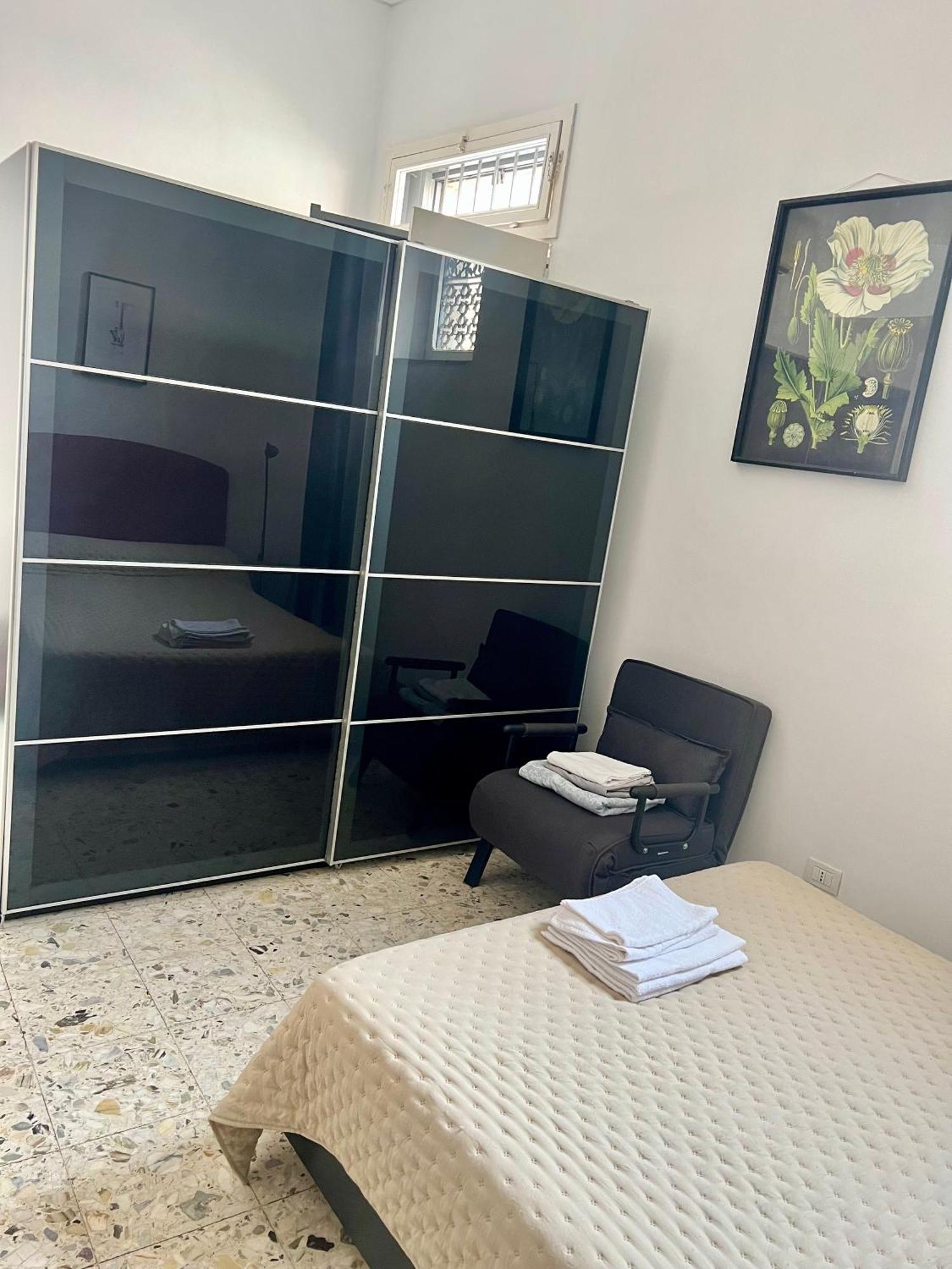 Spacious In Via Dei Coronari * Roma
