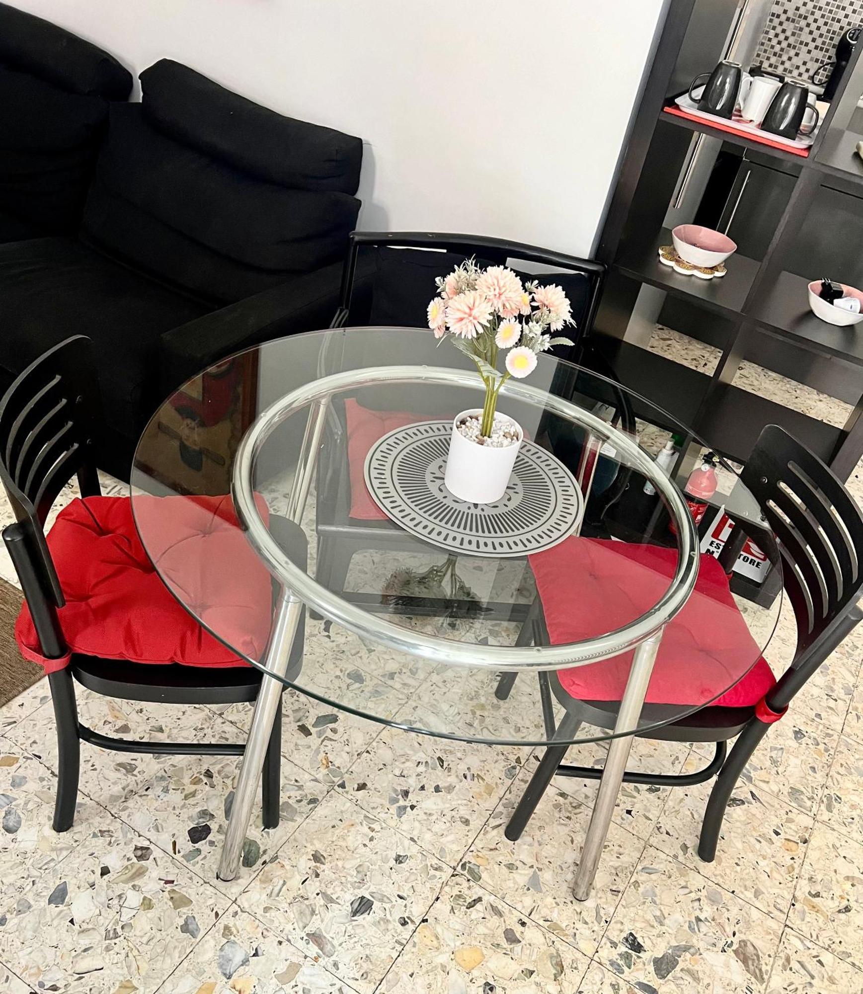 Spacious In Via Dei Coronari * Roma