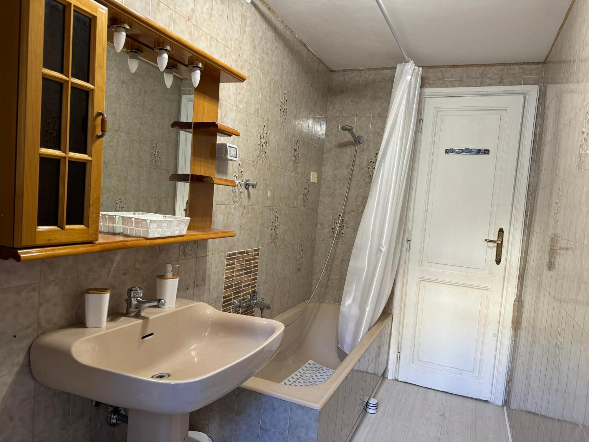 Domus Urbani *