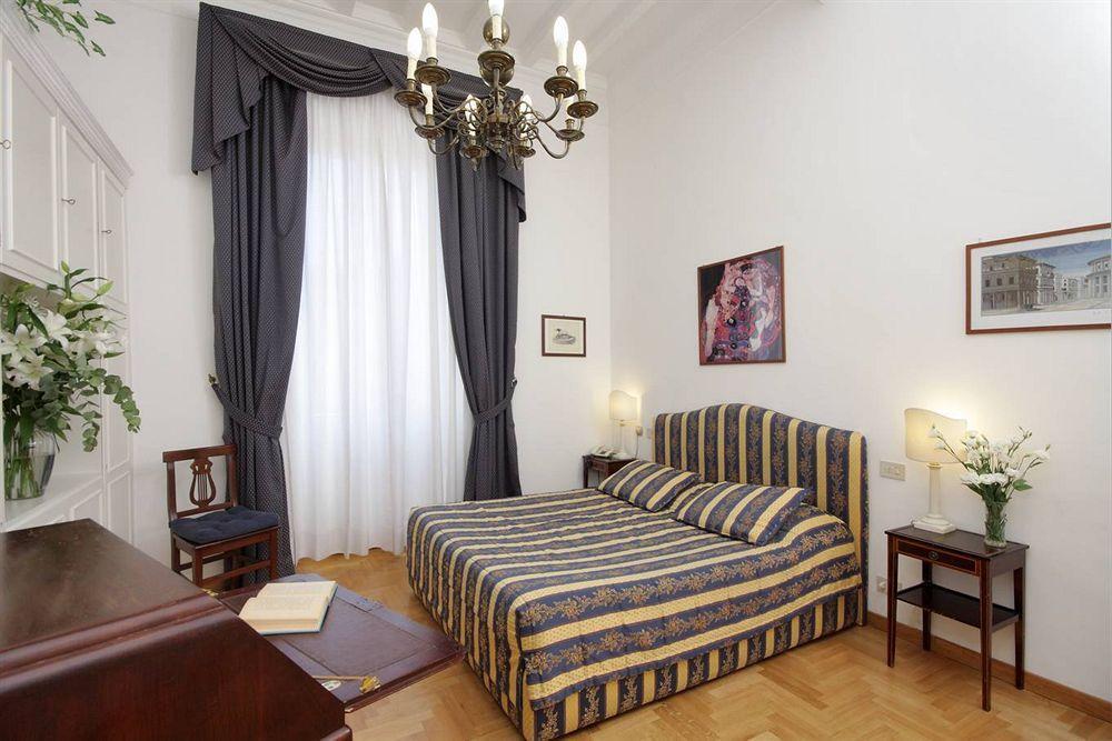 Gjestgiverier Internazionale Domus