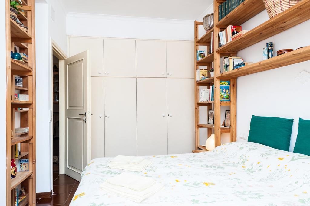 Otranto Apartamento *