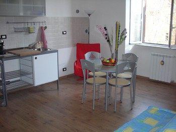 Bbromaottaviano Bed and breakfast 3*