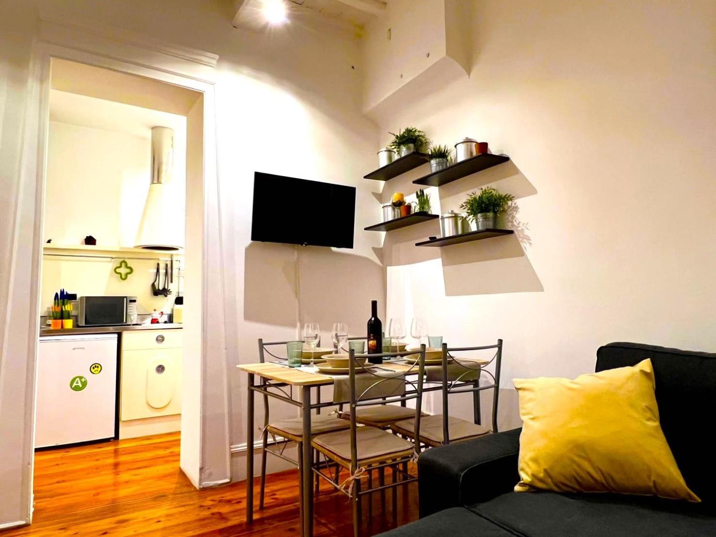 Apartment Piazza Navona Luxury Nest Rom