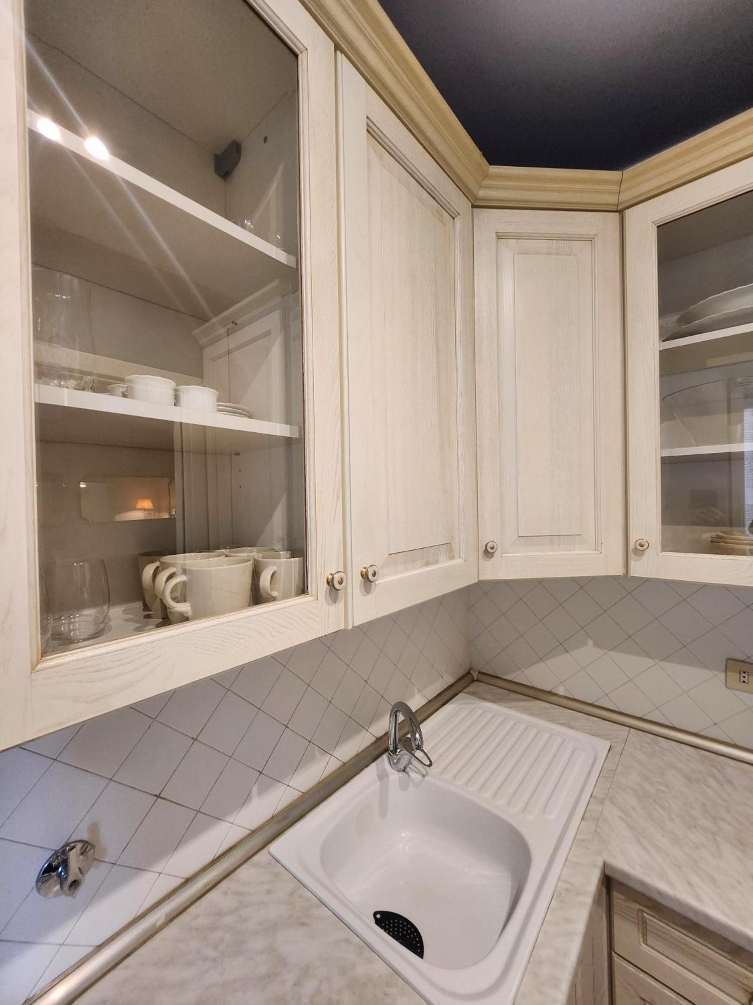 Appartamento Authentic With Terrace Roma