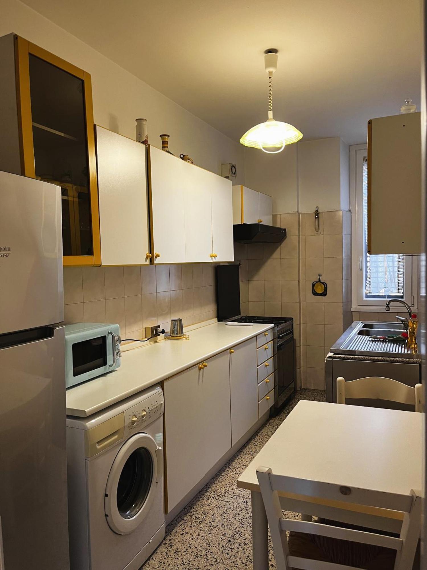 Frühstückspension Bqa Boutique Rome-flaminio Rom
