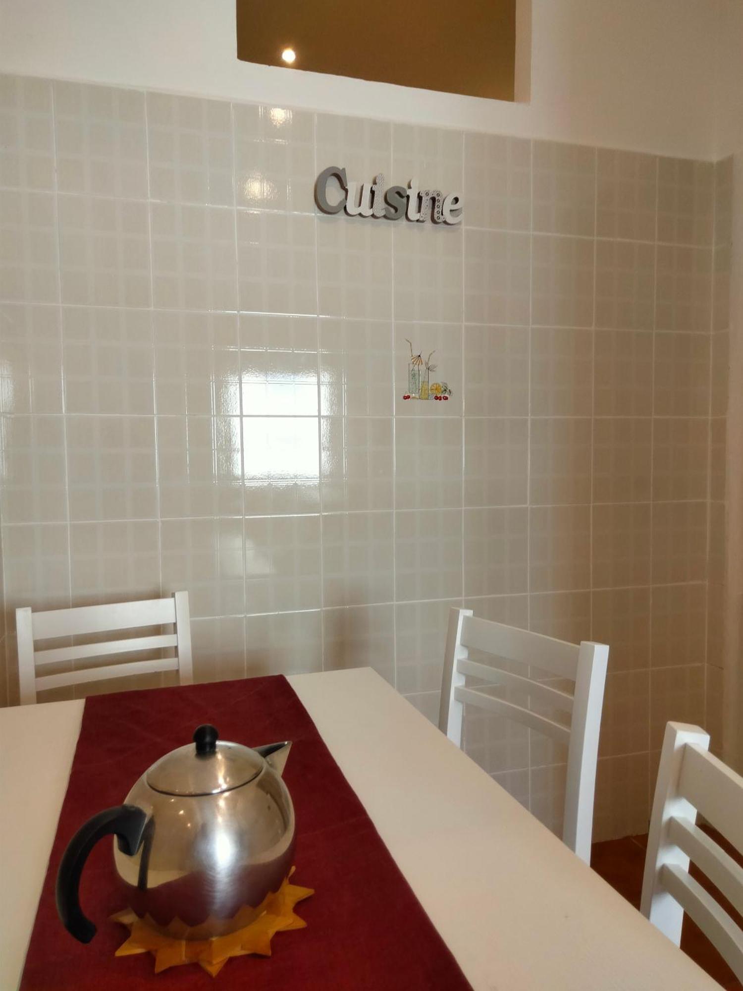 Apartamento Romane *