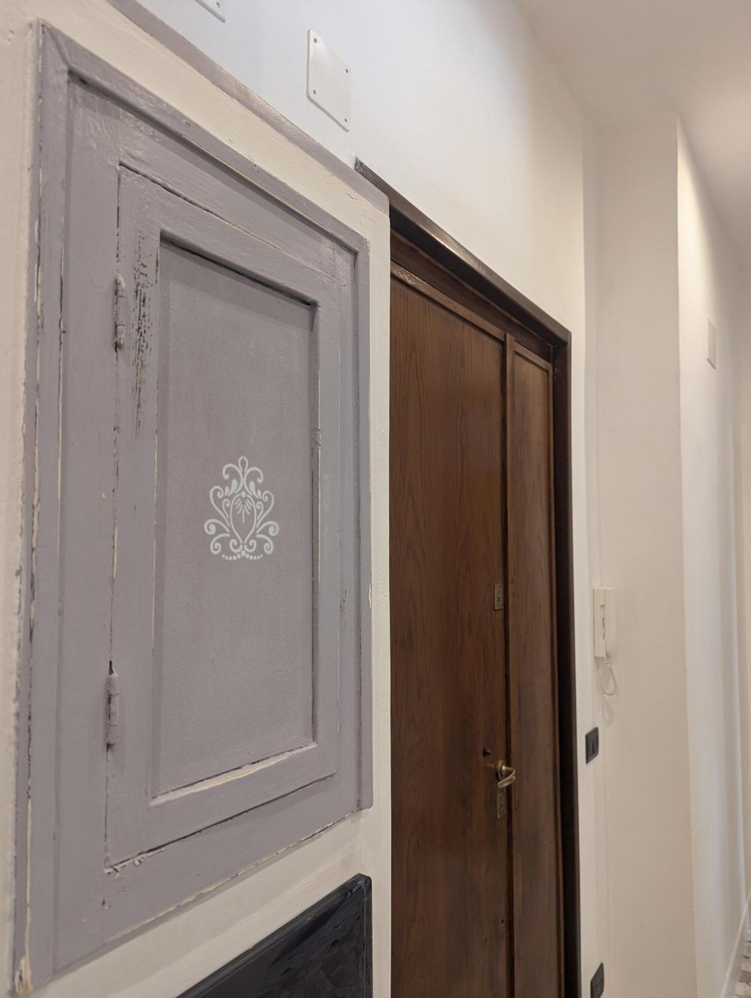 Romane Apartamento *