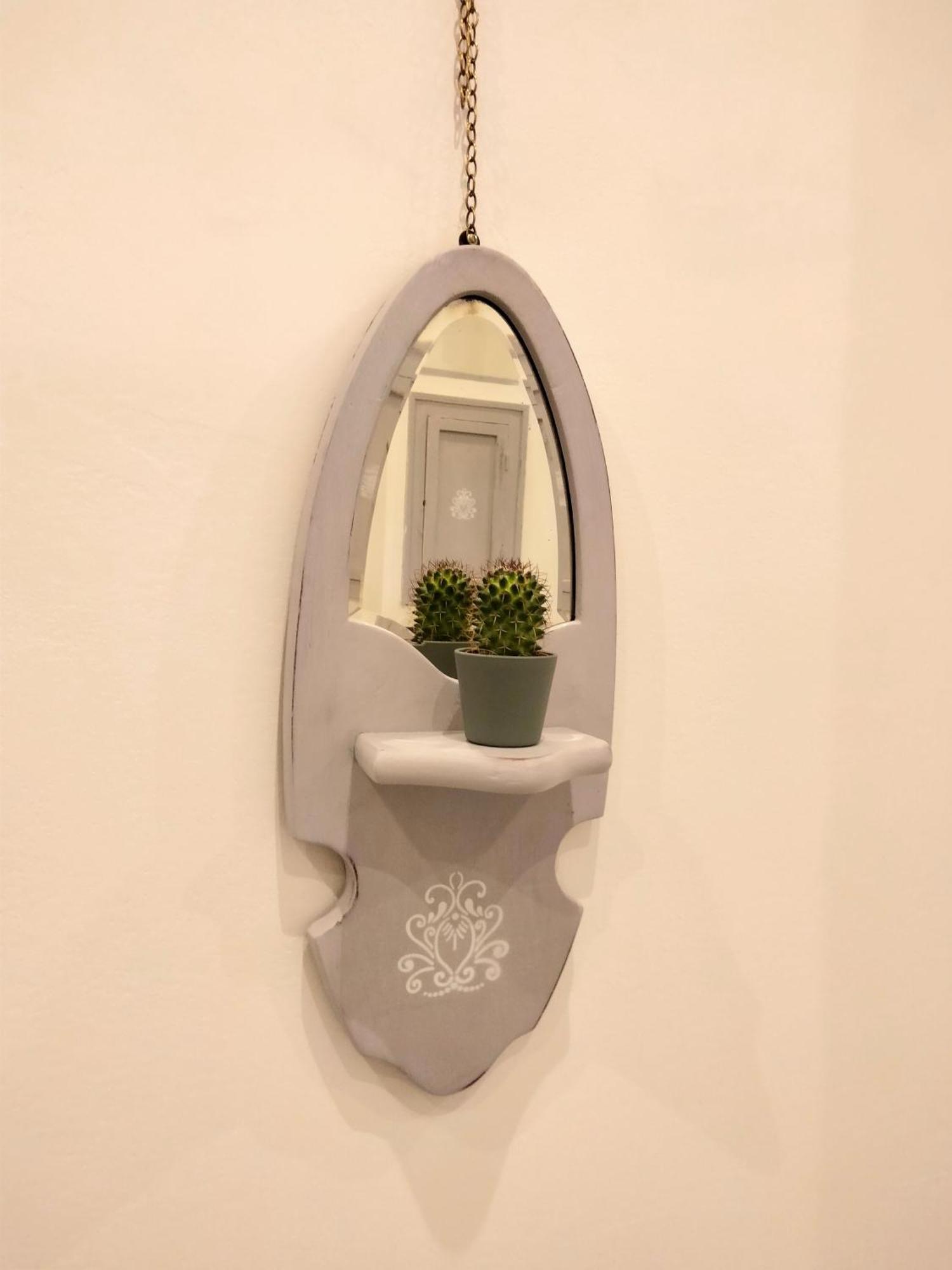 Apartamento Romane