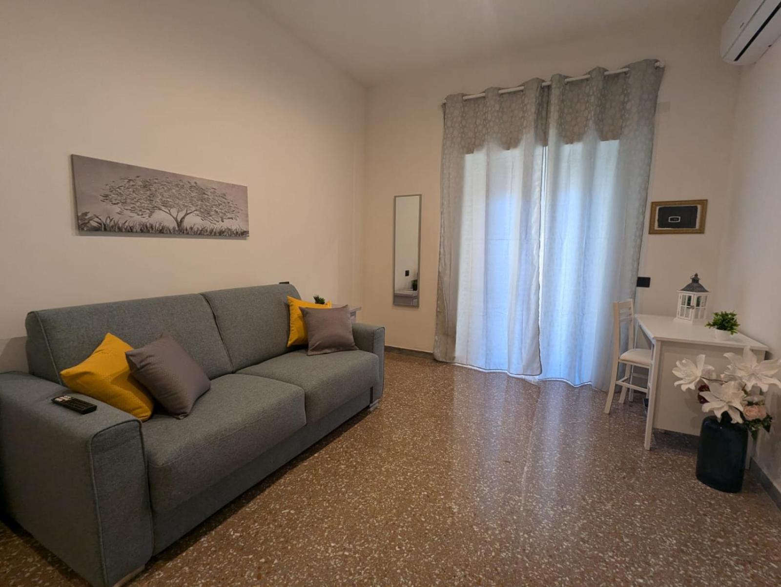 Romane * Roma