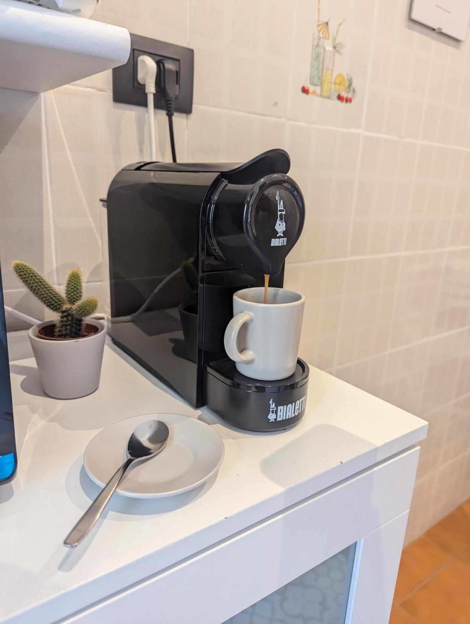 Romane Apartamento *