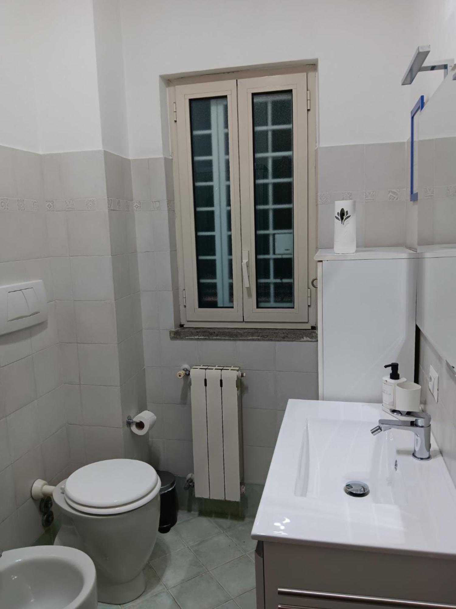 A Casa Di Gaia