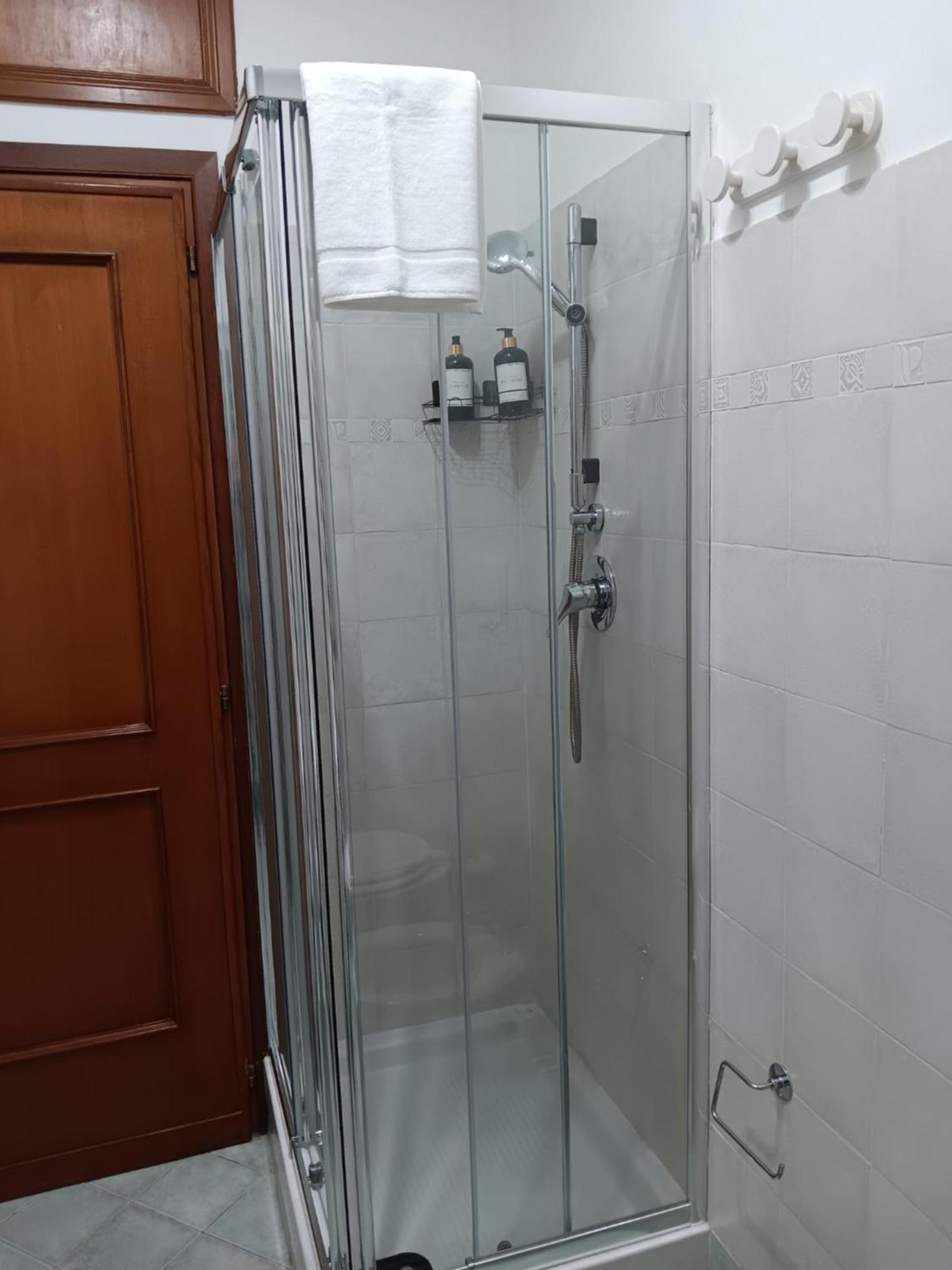 Apartamento A Casa Di Gaia *