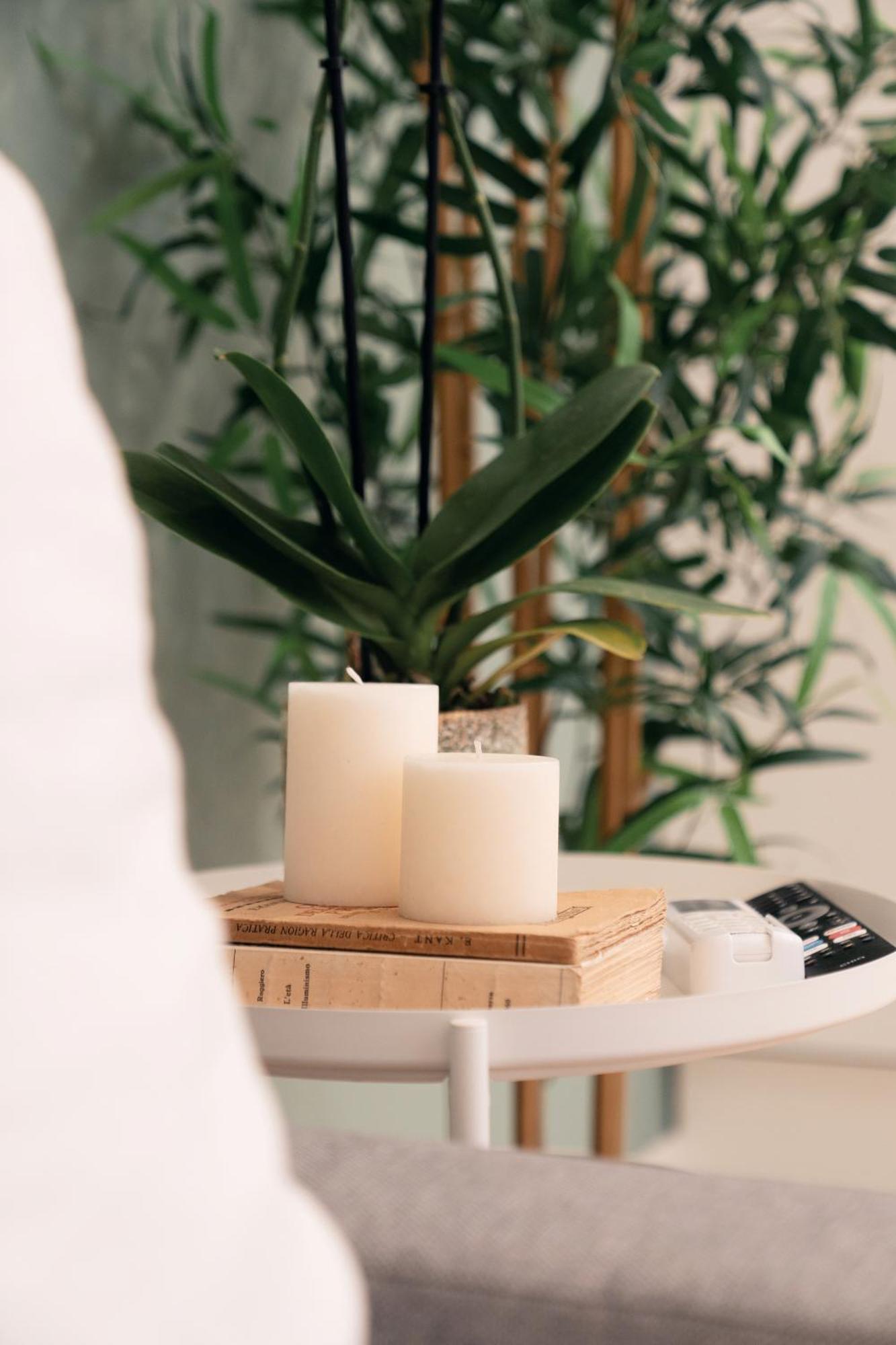 Apartamento Emma Bliss