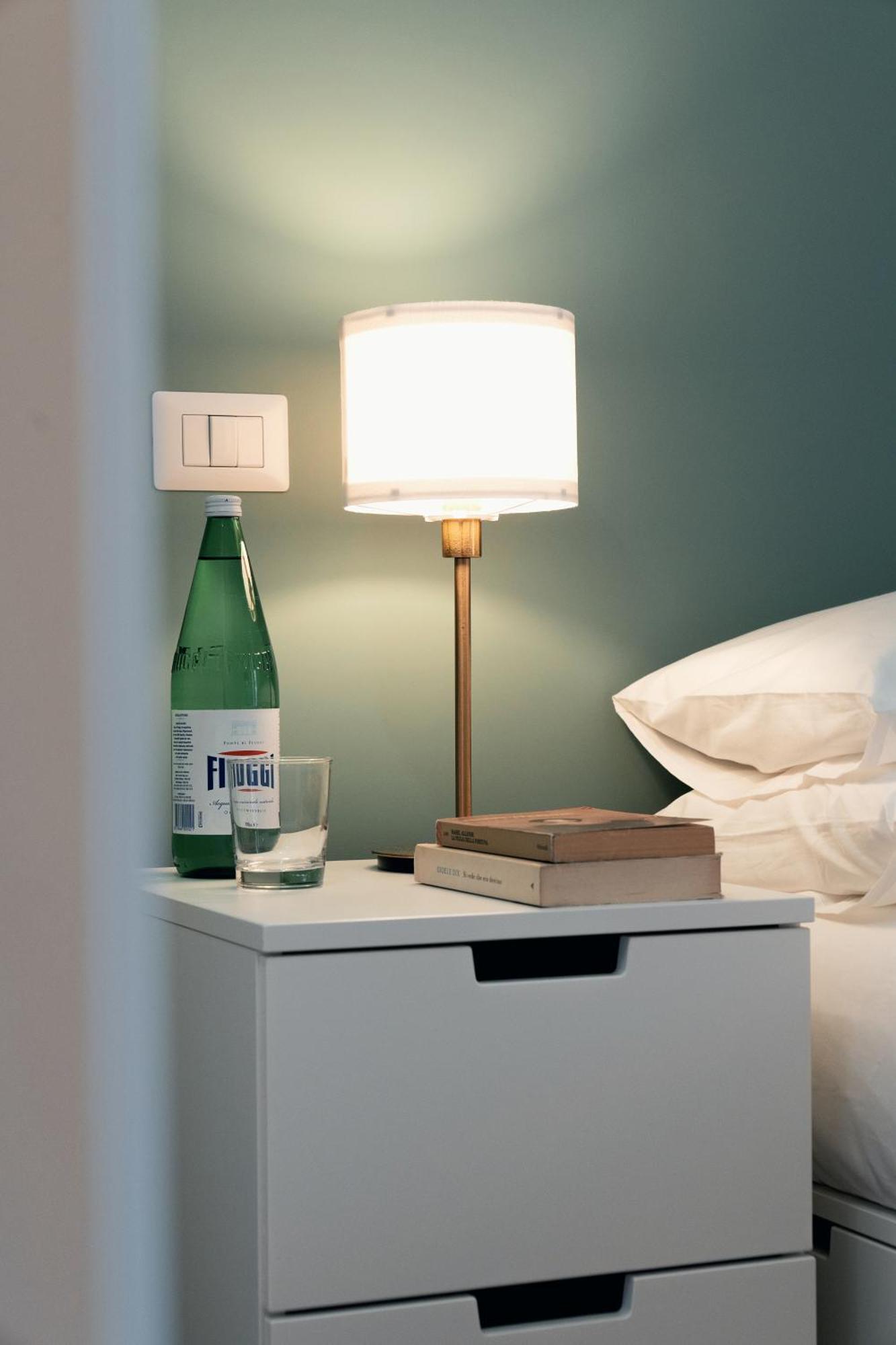 Emma Bliss Apartamento