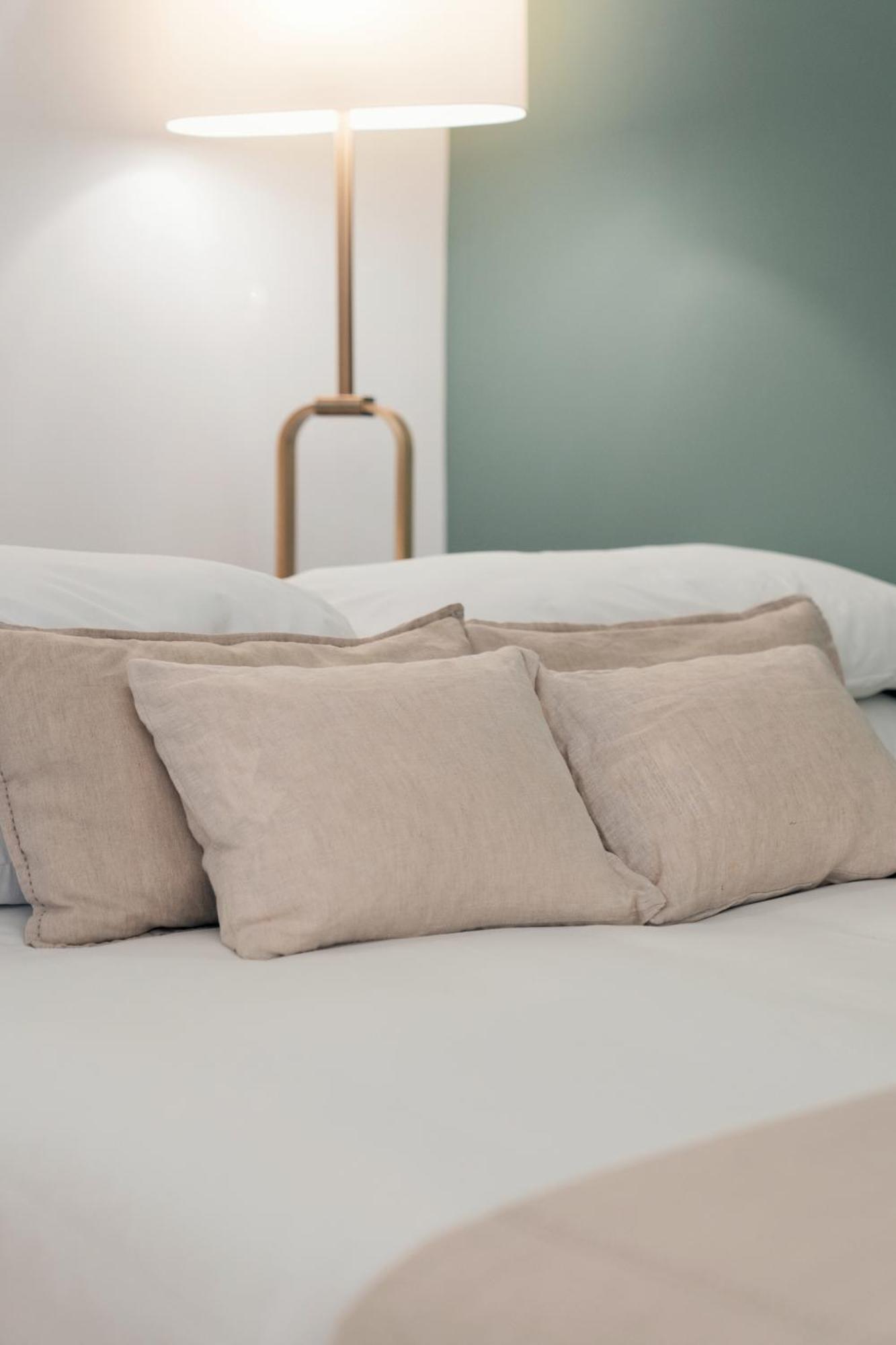 Apartamento Emma Bliss