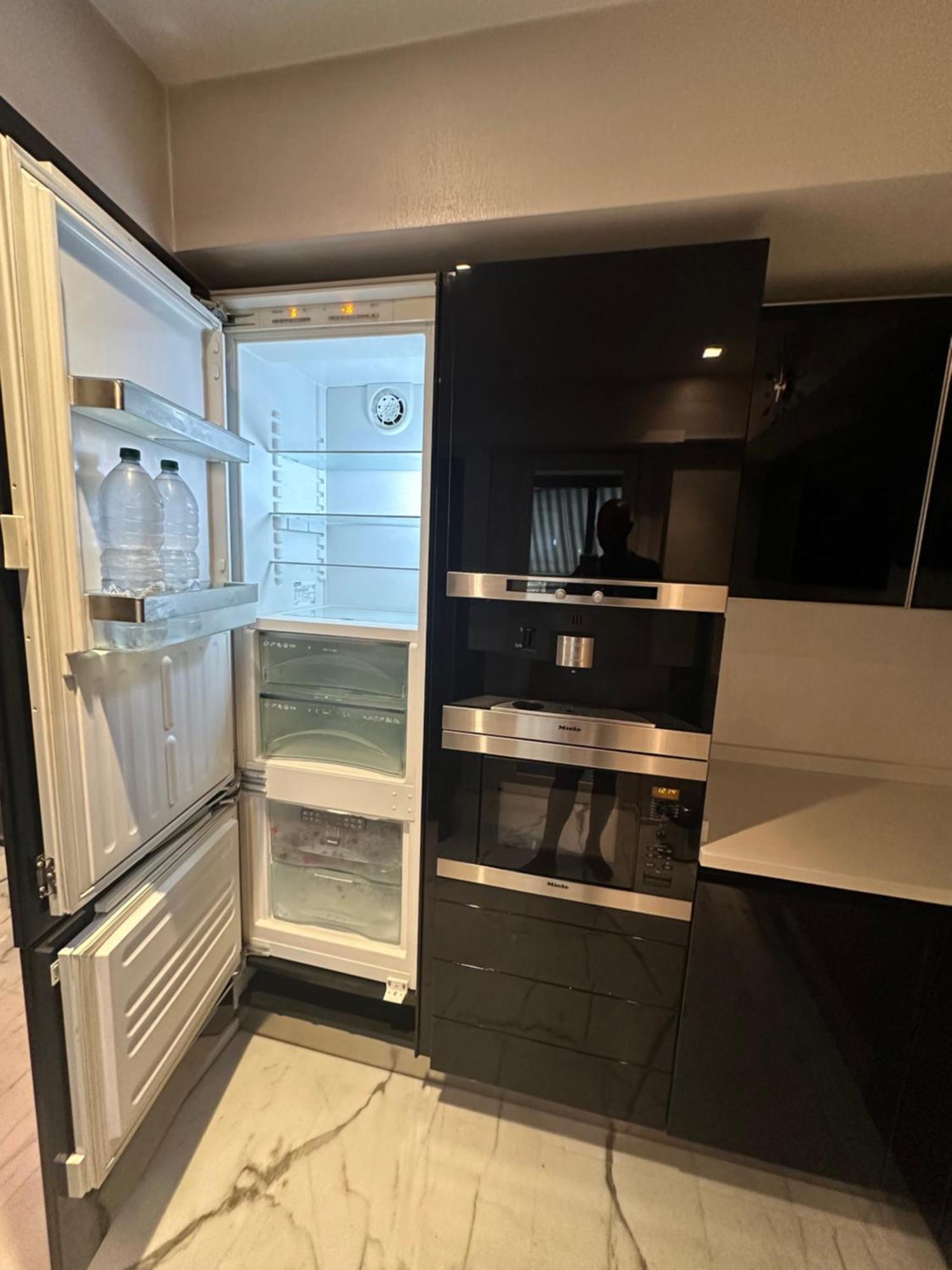 Apartamento Luxury *