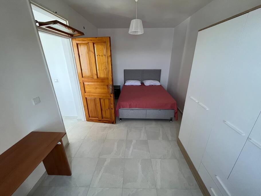 Ht Borromini Penthouse Appartamento