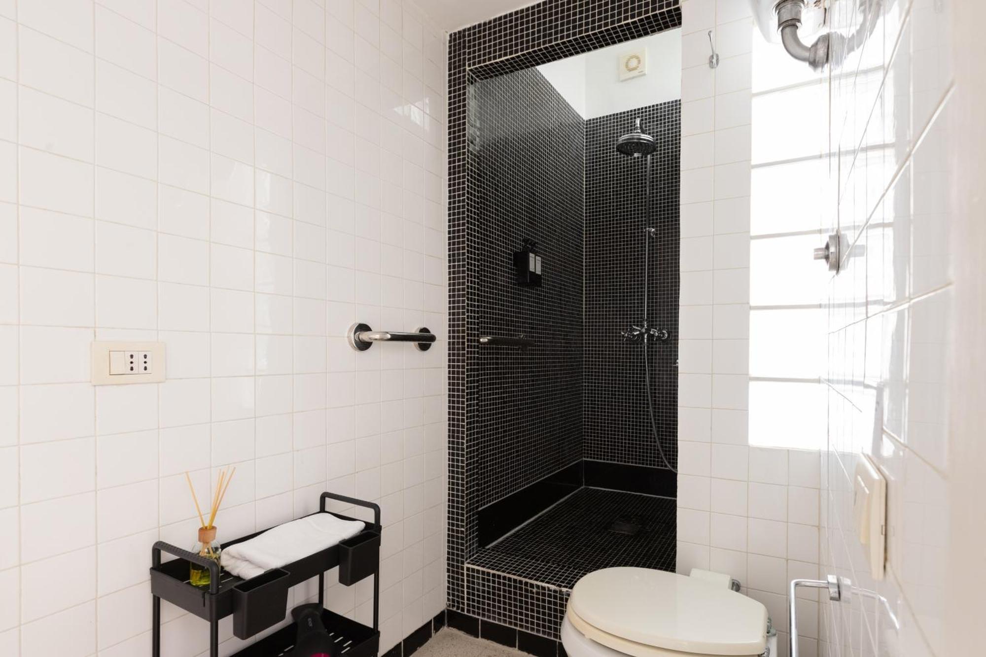 Bed and breakfast Del Mercato Roma
