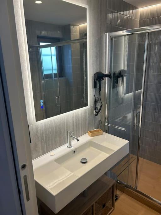 Apartment Domus Campo De Fiori *