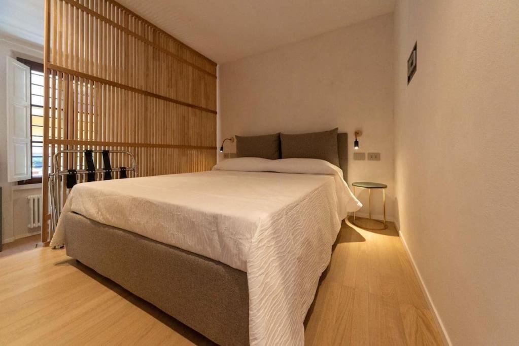 Domus Campo De Fiori Apartment Rome