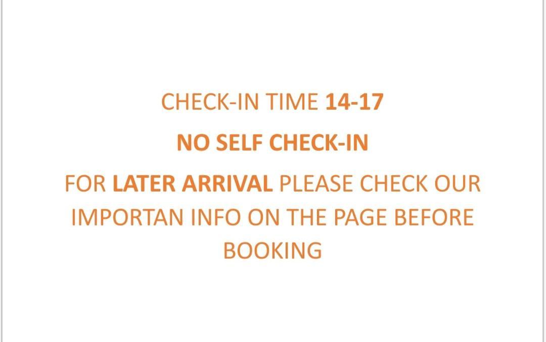 Affittacamere 4rooms In *