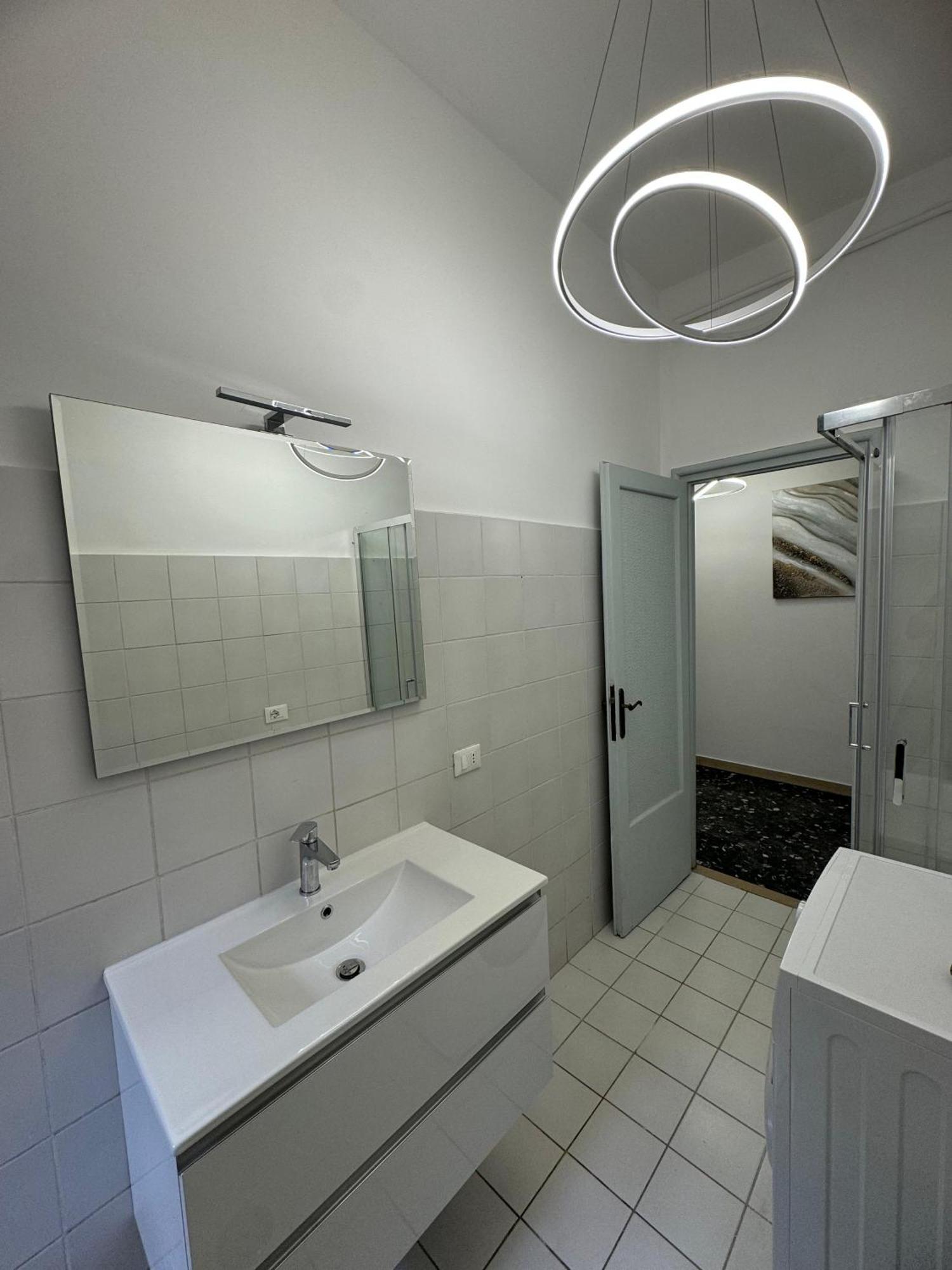 Appartamento Star Light Family Roma