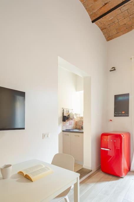 Colosseo Mon Apartamento *