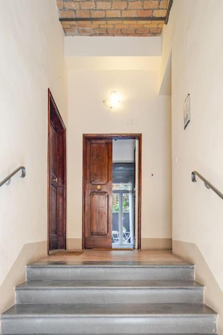 Colosseo Mon Apartamento Roma
